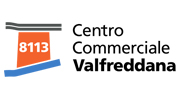 Centro commerciale Valfreddana