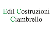 Edil Costruzioni Ciambrello