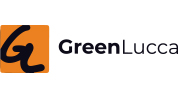 Green-Lucca