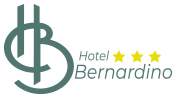 Hotel Bernardino