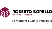 Roberto Borelli