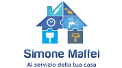 Simone Maffei