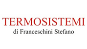 Termosistemi