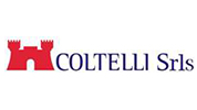 Coltelli Srl