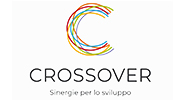 crossover