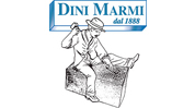 dini-marmi