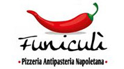 funiculi