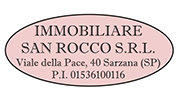 immobiliare-san-rocco