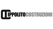 ippolito-costruzioni
