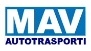MAV Autotrasporti