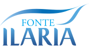 Fonte Ilaria