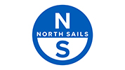 North-sails
