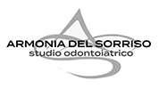 armonia-del-sorriso
