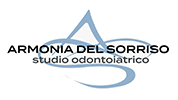 armonia-del-sorriso